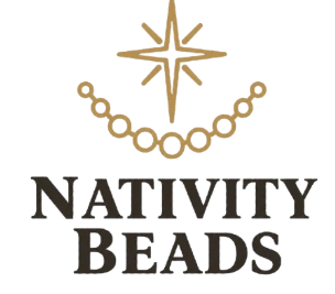 Nativity Beads